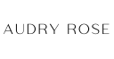 Audry Rose