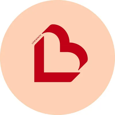 Love, Bonito