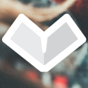 LoveBook