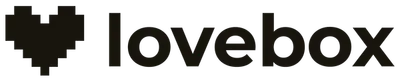 Lovebox