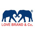 Lovebrand
