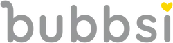 Bubbsi