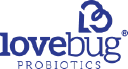 LoveBug Probiotics