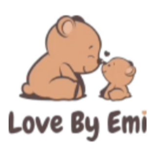 Love By Emi