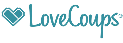 LoveCoups