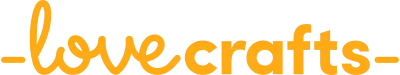 Lovecrafts