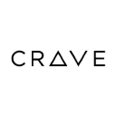 Love Crave