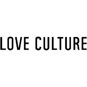 Love Culture