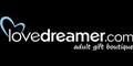Lovedreamer