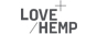 Love Hemp