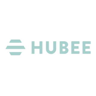 HuBee