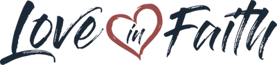 Love in Faith