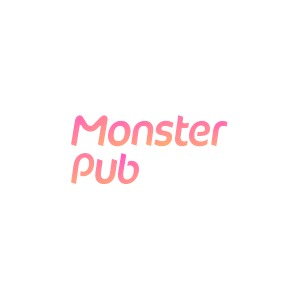 Monster Pub