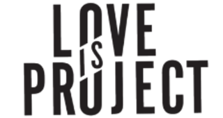 Love Is Project