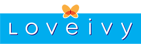 Loveivy