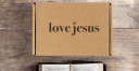 lovejesus
