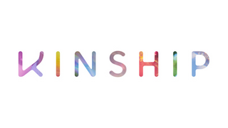 Kinship