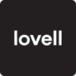 Lovellsports