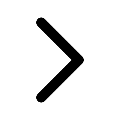 Lovellsports
