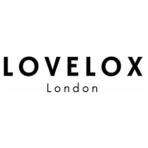 loveloxlockets
