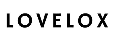 LOVELOX