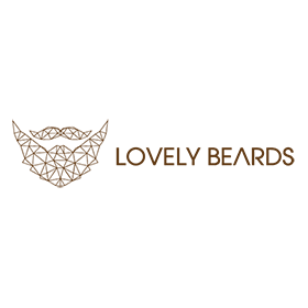 Lovely Beards