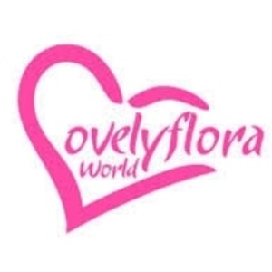 Lovely Flora World