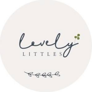 Lovely Littles