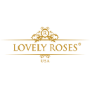 Lovelyroses