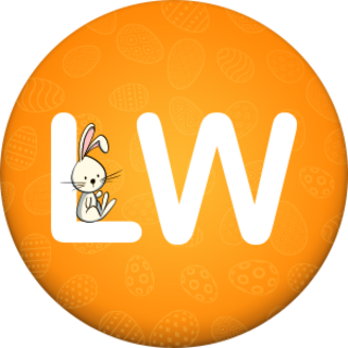 LovelyWholesale