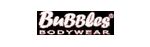 lovemybubbles