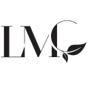 LoveMyCosmetic