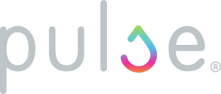Pulse