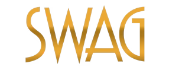 Swag Designer Jewelry