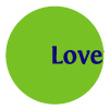 lovenotebooks