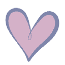 Lovenotions