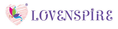 Lovenspire