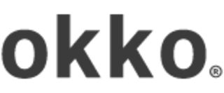 okko