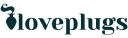 Loveplugs