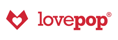 Lovepop