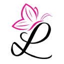 loverbeauty