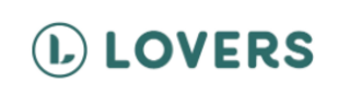 Lovers Stores