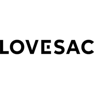 Lovesac