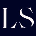 Love seen