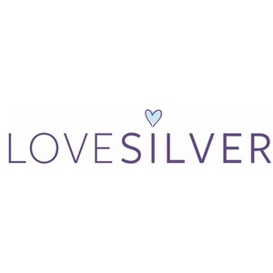 lovesilver