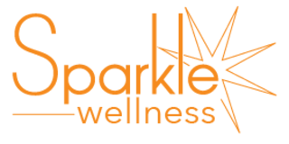 Sparkle Wellness