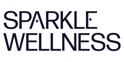 Sparkle Wellness