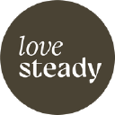 LoveSteady