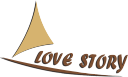 lovestoryoutdoor