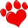 lovethebreed